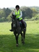 Image 77 in THORINGTON CHARITY RIDE
