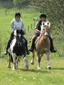 Image 78 in THORINGTON CHARITY RIDE