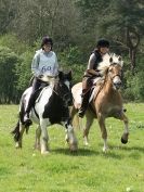 Image 8 in THORINGTON CHARITY RIDE