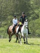 Image 81 in THORINGTON CHARITY RIDE