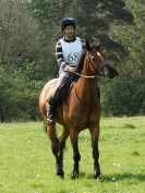 Image 82 in THORINGTON CHARITY RIDE