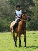 Image 82 in THORINGTON CHARITY RIDE