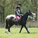 Image 84 in THORINGTON CHARITY RIDE