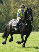 Image 87 in THORINGTON CHARITY RIDE