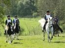 Image 93 in THORINGTON CHARITY RIDE