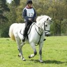 Image 96 in THORINGTON CHARITY RIDE