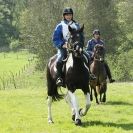 Image 97 in THORINGTON CHARITY RIDE