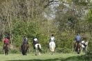 Image 98 in THORINGTON CHARITY RIDE