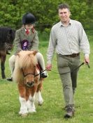 ADVENTURE RIDING CLUB  APRIL  2014