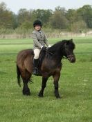 Image 17 in ADVENTURE RIDING CLUB  APRIL  2014