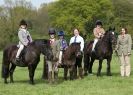 Image 56 in ADVENTURE RIDING CLUB  APRIL  2014