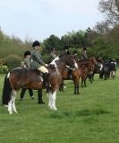 Image 57 in ADVENTURE RIDING CLUB  APRIL  2014