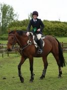 Image 10 in BROADS EC SHOW JUMPING 11 MAY 2014