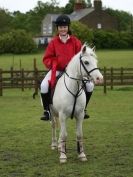 Image 11 in BROADS EC SHOW JUMPING 11 MAY 2014