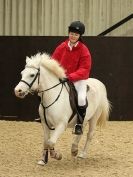 Image 12 in BROADS EC SHOW JUMPING 11 MAY 2014