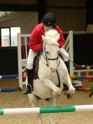 Image 13 in BROADS EC SHOW JUMPING 11 MAY 2014