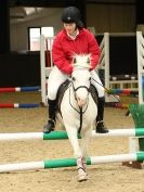 Image 14 in BROADS EC SHOW JUMPING 11 MAY 2014