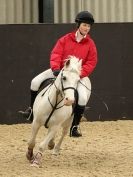Image 15 in BROADS EC SHOW JUMPING 11 MAY 2014