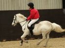 Image 16 in BROADS EC SHOW JUMPING 11 MAY 2014
