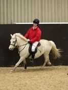 Image 17 in BROADS EC SHOW JUMPING  11 MAY 2014