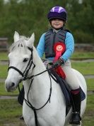 Image 19 in BROADS EC SHOW JUMPING  11 MAY 2014