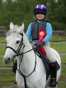 Image 19 in BROADS EC SHOW JUMPING 11 MAY 2014