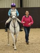 Image 2 in BROADS EC SHOW JUMPING  11 MAY 2014