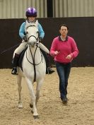 Image 2 in BROADS EC SHOW JUMPING 11 MAY 2014