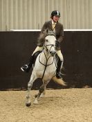 Image 20 in BROADS EC SHOW JUMPING  11 MAY 2014