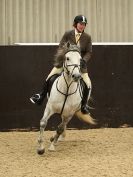Image 20 in BROADS EC SHOW JUMPING 11 MAY 2014