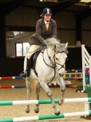 Image 21 in BROADS EC SHOW JUMPING 11 MAY 2014