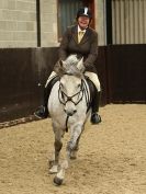 Image 22 in BROADS EC SHOW JUMPING  11 MAY 2014
