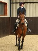 Image 23 in BROADS EC SHOW JUMPING  11 MAY 2014