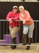 Image 24 in BROADS EC SHOW JUMPING 11 MAY 2014