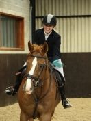 Image 25 in BROADS EC SHOW JUMPING 11 MAY 2014
