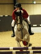 Image 26 in BROADS EC SHOW JUMPING  11 MAY 2014
