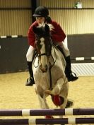 Image 26 in BROADS EC SHOW JUMPING 11 MAY 2014