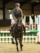 Image 27 in BROADS EC SHOW JUMPING  11 MAY 2014