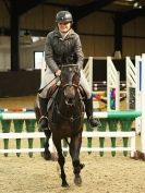 Image 27 in BROADS EC SHOW JUMPING 11 MAY 2014