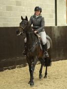 Image 28 in BROADS EC SHOW JUMPING  11 MAY 2014