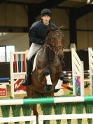 Image 29 in BROADS EC SHOW JUMPING 11 MAY 2014