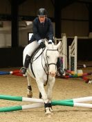 Image 3 in BROADS EC SHOW JUMPING 11 MAY 2014