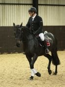 Image 30 in BROADS EC SHOW JUMPING  11 MAY 2014