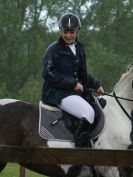 Image 31 in BROADS EC SHOW JUMPING  11 MAY 2014