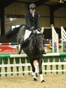 Image 32 in BROADS EC SHOW JUMPING 11 MAY 2014