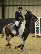Image 33 in BROADS EC SHOW JUMPING  11 MAY 2014