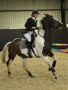 Image 34 in BROADS EC SHOW JUMPING  11 MAY 2014