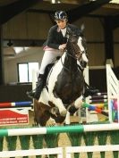 Image 35 in BROADS EC SHOW JUMPING  11 MAY 2014