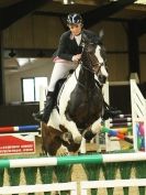 Image 35 in BROADS EC SHOW JUMPING 11 MAY 2014