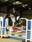 Image 36 in BROADS EC SHOW JUMPING  11 MAY 2014